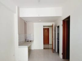 2 Bedroom Condo for sale in Surabaya, East Jawa, Mulyorejo, Surabaya