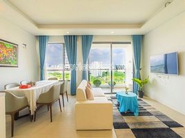2 Bedroom Condo for rent in Binh Trung Tay, Ho Chi Minh City, Binh Trung Tay, District 2, Ho Chi Minh City