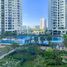 2 Bedroom Condo for rent in Binh Trung Tay, Ho Chi Minh City, Binh Trung Tay, District 2, Ho Chi Minh City