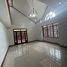 3 Schlafzimmer Villa zu verkaufen in Quezon City, Metro Manila, Quezon City, Eastern District, Metro Manila