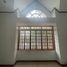 3 Schlafzimmer Villa zu verkaufen in Quezon City, Metro Manila, Quezon City, Eastern District, Metro Manila