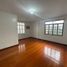 3 Schlafzimmer Villa zu verkaufen in Quezon City, Metro Manila, Quezon City, Eastern District, Metro Manila