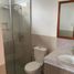 4 Habitación Villa en venta en Paranaque City, Metro Manila, Paranaque City, Southern District, Metro Manila