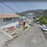 4 Habitación Casa en venta en Acapulco, Guerrero, Acapulco, Guerrero
