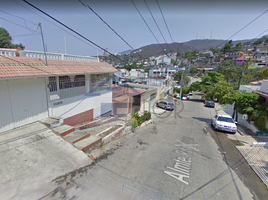4 Habitación Casa en venta en Acapulco, Guerrero, Acapulco, Guerrero