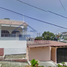 4 Habitación Casa en venta en Acapulco, Guerrero, Acapulco, Guerrero