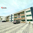 3 Bedroom Condo for sale in Boca Del Rio, Veracruz, Boca Del Rio, Veracruz