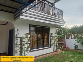 4 Bedroom House for sale in Angono, Rizal, Angono