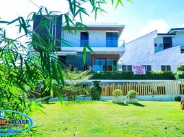 5 Bedroom House for sale in Talisay City, Cebu, Talisay City