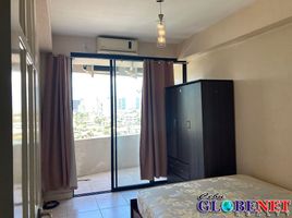 2 Bedroom Condo for rent in Central Visayas, Cebu City, Cebu, Central Visayas