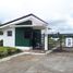 1 Bedroom House for sale in San Pablo City, Laguna, San Pablo City