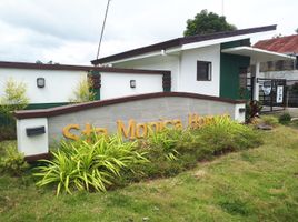 1 Bedroom House for sale in San Pablo City, Laguna, San Pablo City