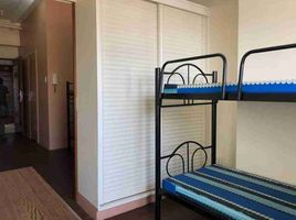 Studio Condo for rent in Sampaloc, Manila, Sampaloc