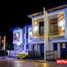 2 Bedroom House for sale in Bulacan, Central Luzon, Santa Maria, Bulacan