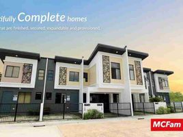 2 Habitación Casa en venta en Bulacan, Central Luzon, Santa Maria, Bulacan