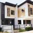 2 chambre Maison for sale in Santa Maria, Bulacan, Santa Maria