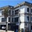 1 Bedroom Apartment for rent in Juarez, Chihuahua, Juarez, Chihuahua