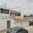 Maison 4 chambre à vendre à Zapopan, Jalisco, Zapopan
