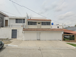 Maison 4 chambre à vendre à Zapopan, Jalisco, Zapopan