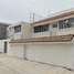 Maison 4 chambre à vendre à Zapopan, Jalisco, Zapopan