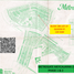  Land for sale in Marilao, Central Luzon, Marilao, Bulacan