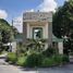  Land for sale in Marilao, Central Luzon, Marilao, Bulacan
