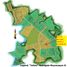  Land for sale in Marilao, Central Luzon, Marilao, Bulacan