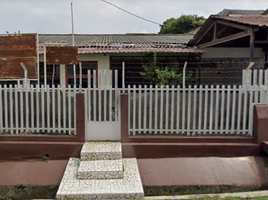 4 Kamar Rumah for sale in Pacific Place, Tanah Abang, Pancoran