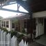 4 Bedroom Villa for sale in Universitas Katolik Indonesia Atma Jaya, Tanah Abang, Pancoran