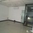 1,000 SqM Office for rent in SM Megamall, Mandaluyong City, Pasig City