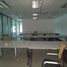 1,000 SqM Office for rent in Pasig City, Eastern District, Pasig City