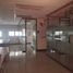 1,000 SqM Office for rent in Pasig City, Eastern District, Pasig City