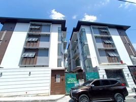 5 chambre Maison de ville for sale in Gilmore LRT-2, Quezon City, Quezon City