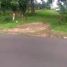  Land for sale in Sagalaherang, West Jawa, Sagalaherang, Subang
