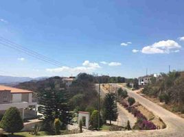  Grundstück zu verkaufen in Ixtapan De La Sal, Mexico, Ixtapan De La Sal