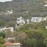  Grundstück zu verkaufen in Ixtapan De La Sal, Mexico, Ixtapan De La Sal