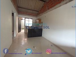 3 Habitación Villa en venta en Villavicencio, Meta, Villavicencio