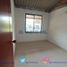 3 Habitación Villa en venta en Villavicencio, Meta, Villavicencio