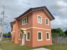 2 Bedroom House for sale in Bacoor City, Cavite, Bacoor City