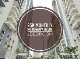  Apartment for rent in SM Megamall, Mandaluyong City, Mandaluyong City