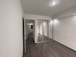 Condominium 2 chambre à vendre à Tultitlan, Mexico, Tultitlan