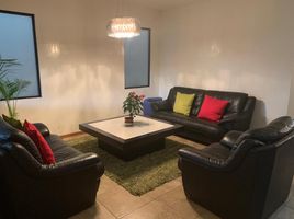 Maison 3 chambre à louer à Queretaro, Queretaro, Queretaro, Queretaro