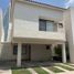 Maison 3 chambre à louer à Queretaro, Queretaro, Queretaro, Queretaro