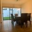 Maison 3 chambre à louer à Queretaro, Queretaro, Queretaro, Queretaro