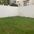 Maison 3 chambre à louer à Queretaro, Queretaro, Queretaro, Queretaro