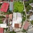 Terrain à vendre à Lapu-Lapu City, Central Visayas, Lapu-Lapu City