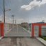 3 Schlafzimmer Villa zu verkaufen in Hueypoxtla, Mexico, Hueypoxtla