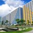 2 Habitación Apartamento en venta en Pasig City, Metro Manila, Pasig City, Eastern District, Metro Manila