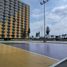 2 Habitación Apartamento en venta en Pasig City, Metro Manila, Pasig City, Eastern District, Metro Manila