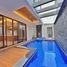 4 Schlafzimmer Haus zu verkaufen in Paranaque City, Metro Manila, Paranaque City, Southern District